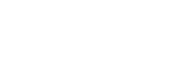 WOWHERA LLC